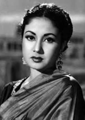 Bollywoodâ€™s Name Game: The Starry Tradition of Reinventing Identities